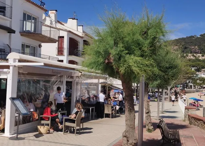 Apartamentocalellaclos